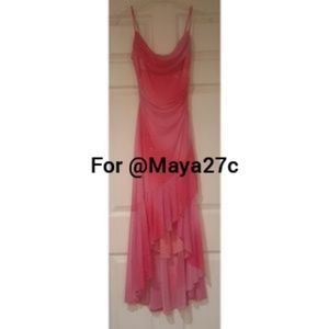 SAVED FOR @maya27c DO NOT PURCHASE